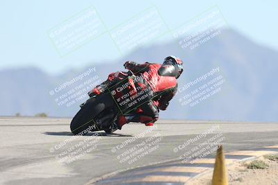 media/Oct-26-2025-Race Pace (Sun) [[c1447ca738]]/Verified/7-Turn 12 Backside (1135am)/